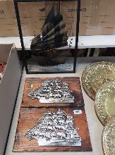 Lot 625
