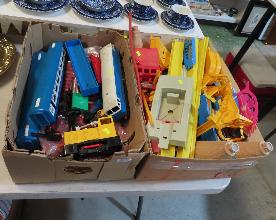 Lot 627