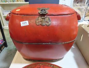 Lot 629