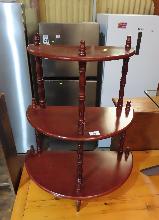 Lot 63