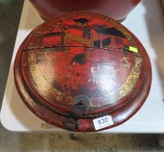 Lot 630