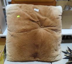 Lot 632