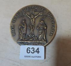 Lot 634