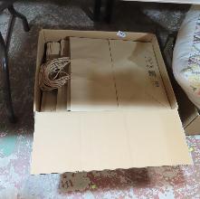 Lot 640