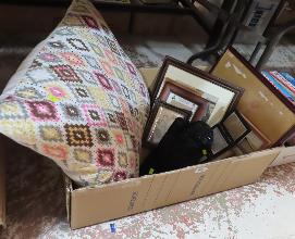 Lot 641