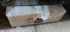 Lot 643