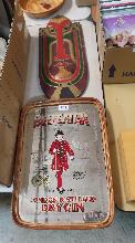 Lot 648