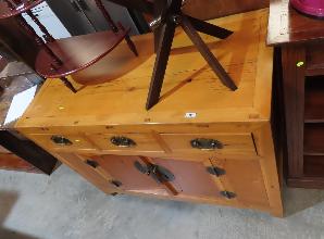 Lot 65