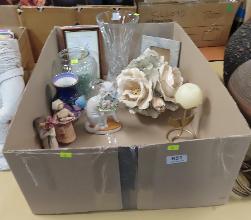 Lot 651