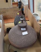 Lot 652