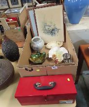 Lot 653