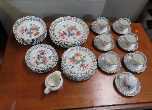 Lot 654