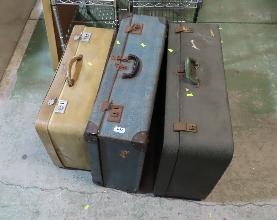 Lot 657