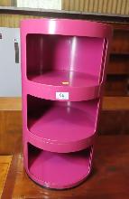 Lot 66