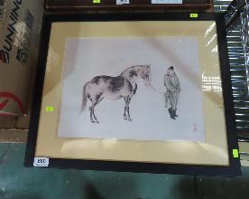 Lot 660