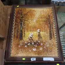 Lot 661