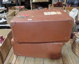Lot 668