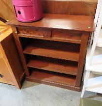 Lot 67