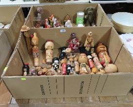 Lot 671