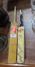 Lot 676