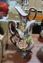 Lot 680