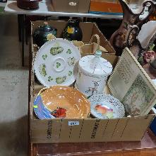 Lot 682