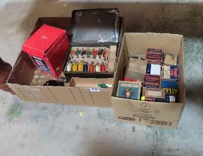 Lot 684