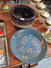 Lot 688