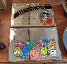 Lot 689