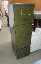 Lot 69