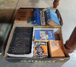 Lot 694