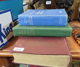 Lot 696