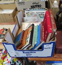 Lot 697