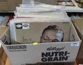 Lot 698