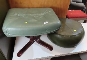 Lot 70