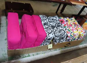 Lot 703