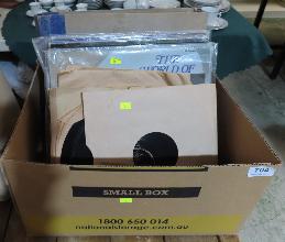 Lot 704