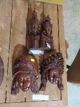 Lot 705