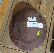 Lot 706