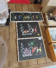 Lot 709