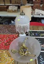 Lot 710