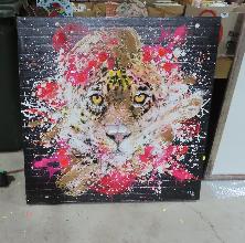 Lot 714
