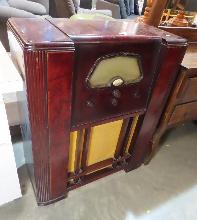 Lot 72