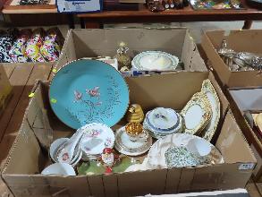Lot 723