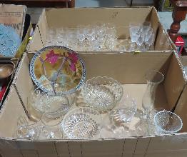 Lot 726