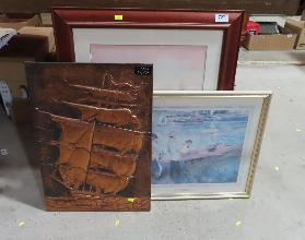 Lot 727