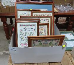 Lot 728