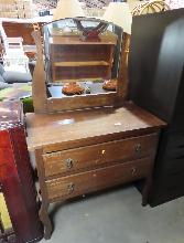 Lot 73