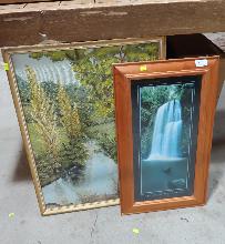 Lot 730