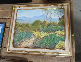 Lot 735